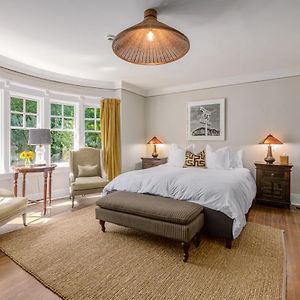Suite de Luxe