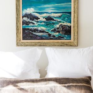 Suite Lit King-Size